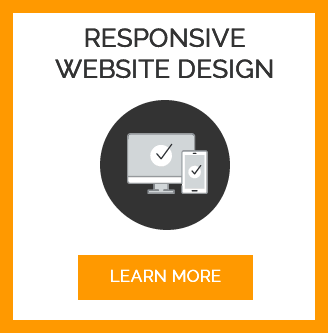 Responsive Web Design